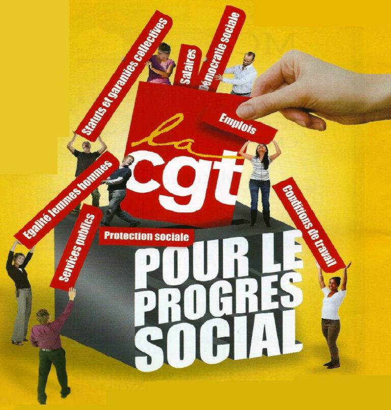 CGT-progres-social