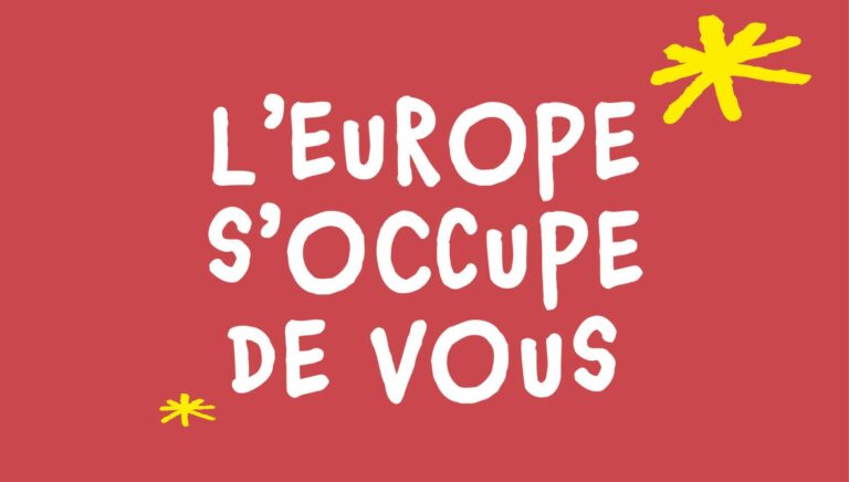 Vignette-tract-europe