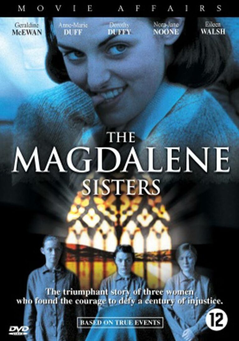 The_Magdalene_sisters