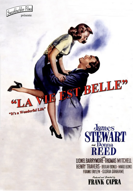 Capture d’écran 2025-12-04 à 23.57