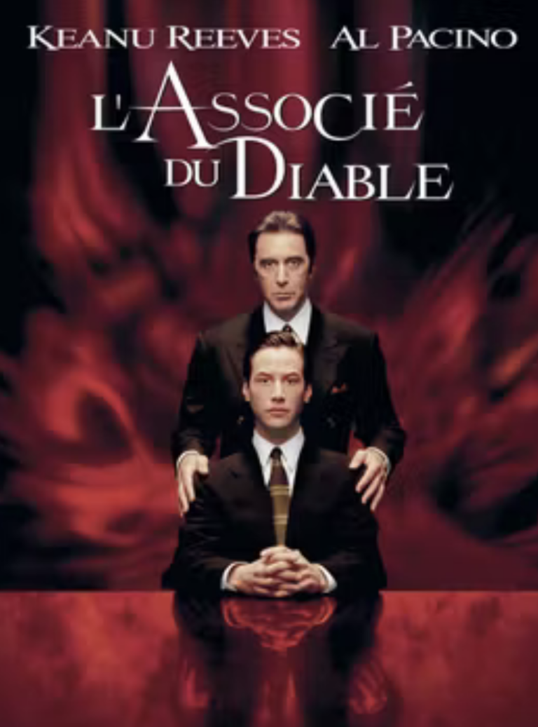 Capture d’écran 2025-12-29 à 22.53