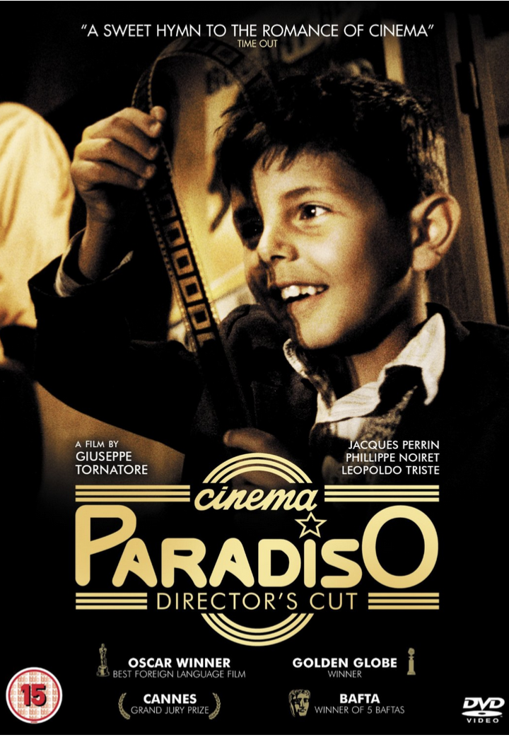 Capture d’écran 2026-01-11 à 20.58