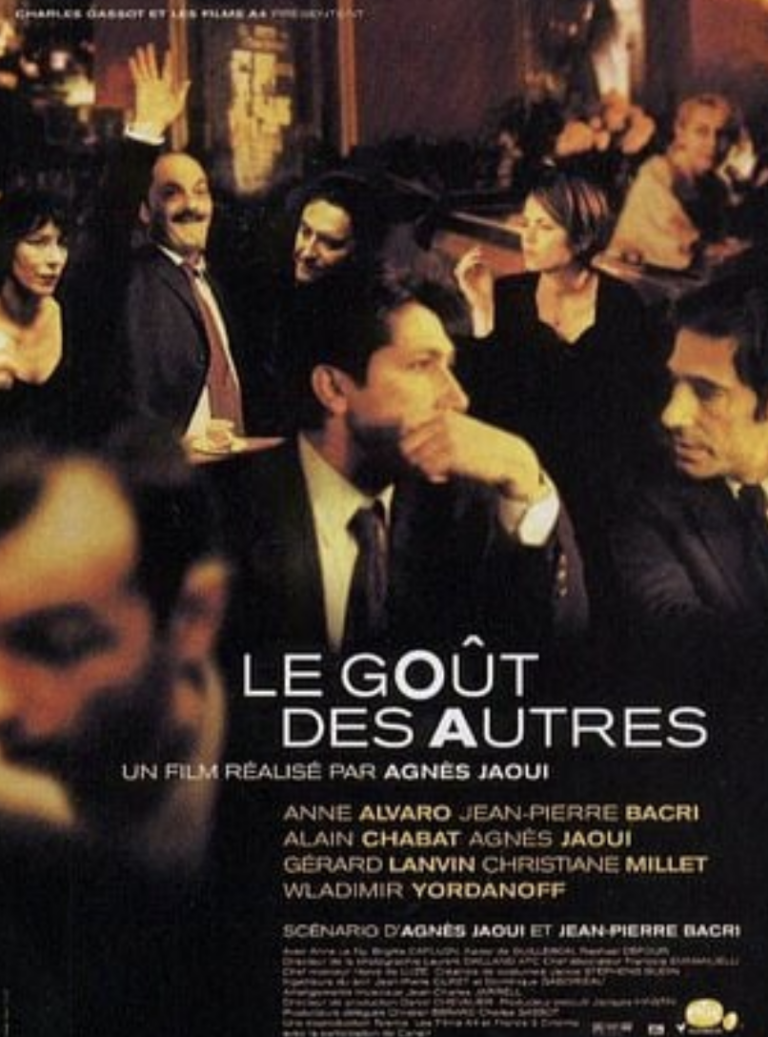 Capture d’écran 2026-01-26 à 22.34