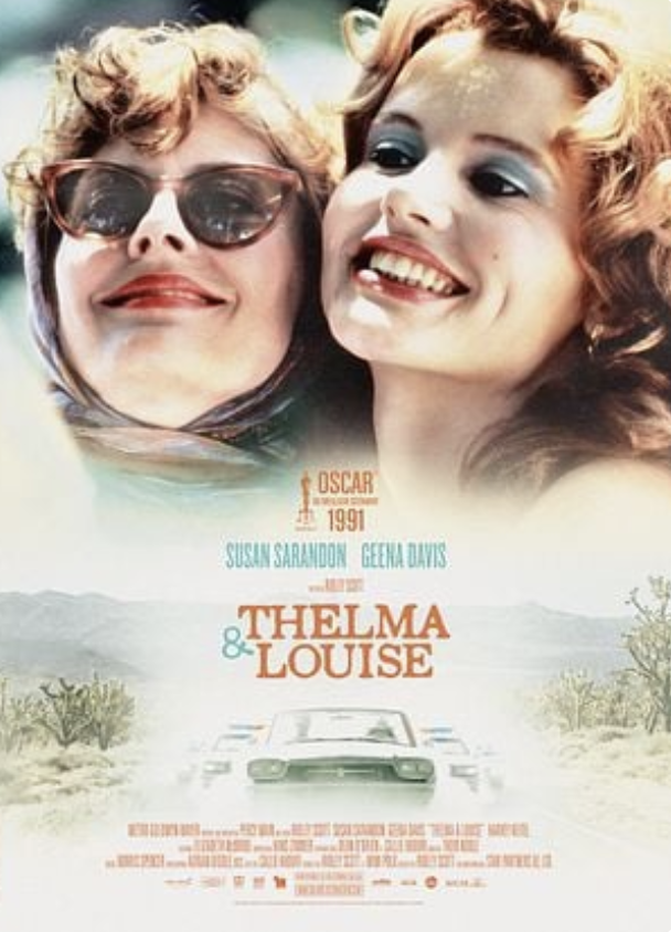 Capture d’écran 2026-02-21 à 12.52