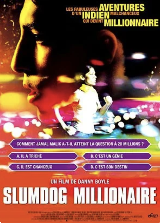 Capture d’écran 2026-03-04 à 11.51