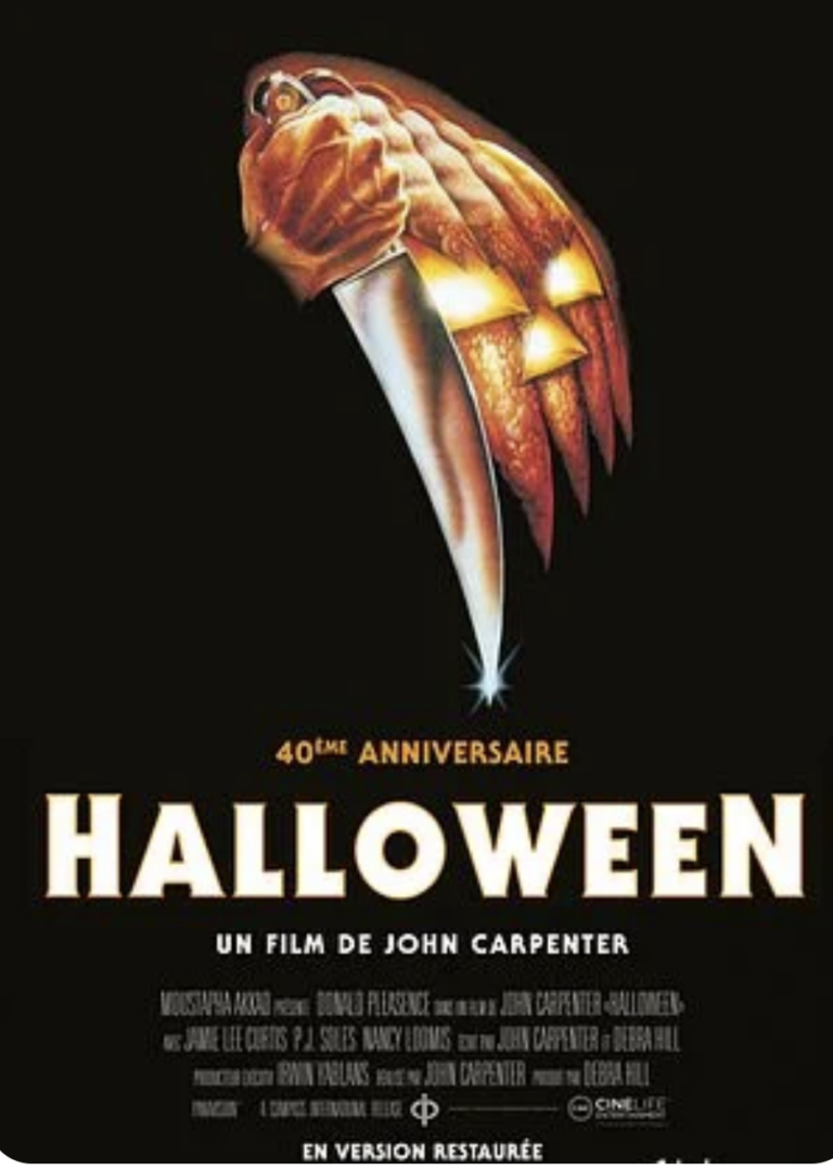 Capture d’écran 2026-03-24 à 21.47