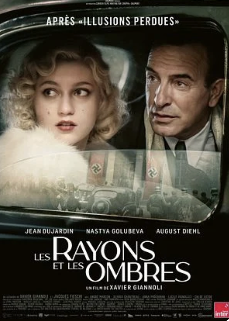 Capture d’écran 2026-03-30 à 22.11