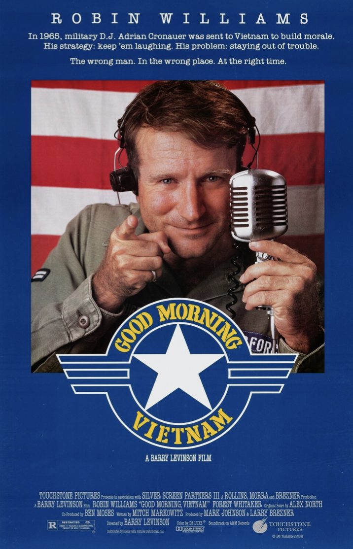 Capture d’écran 2026-04-05 à 20.46