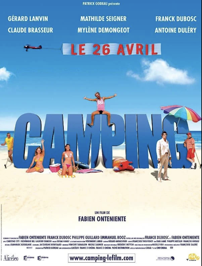 Capture d’écran 2026-04-14 à 19.48