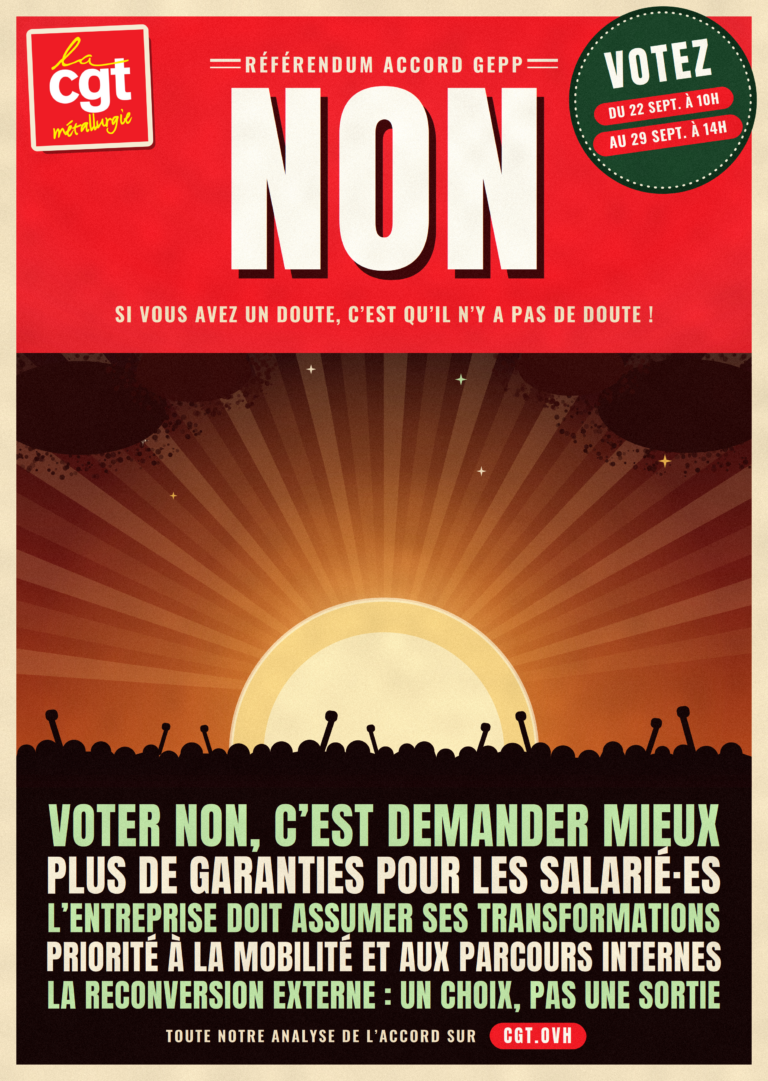 affiche_non_gepp
