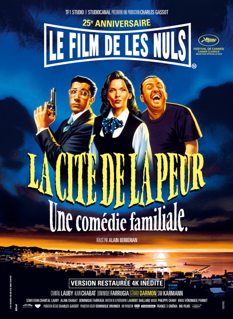 cite-de-la-peur