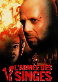 l-armee-des-12-singes